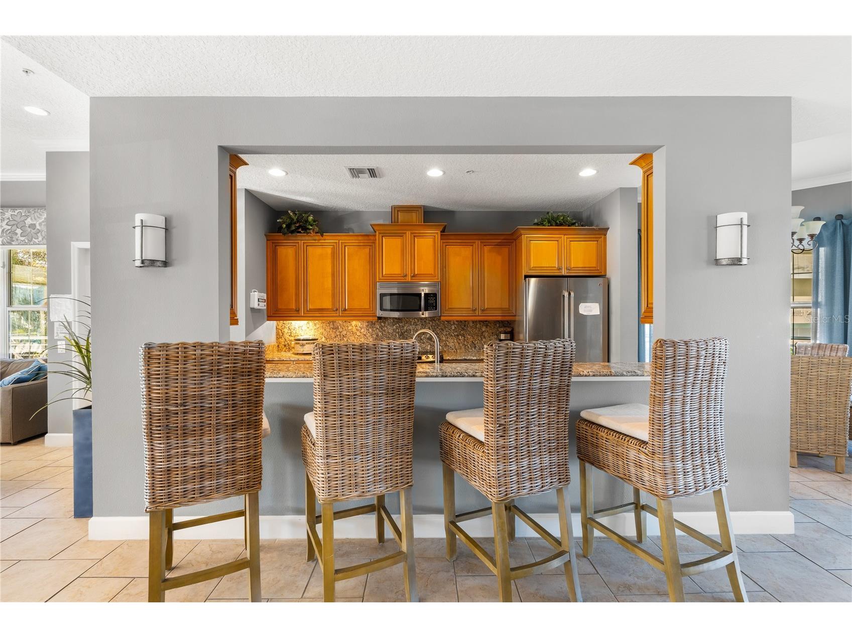 3431 79th Street Circle W #202 Bradenton FL 34209 A4680952 image50