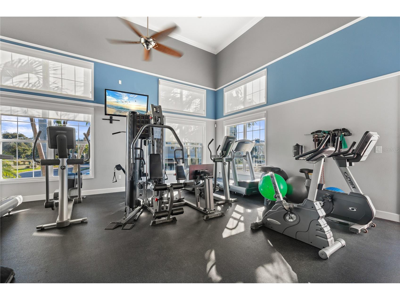 3431 79th Street Circle W #202 Bradenton FL 34209 A4680952 image51