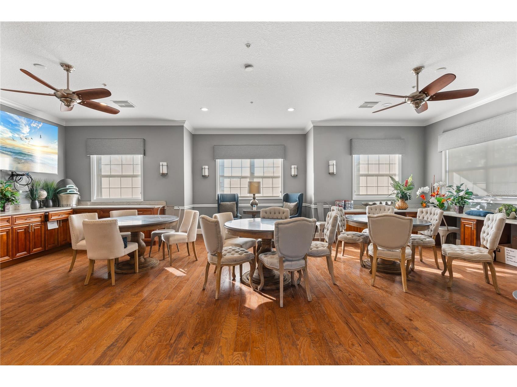 3431 79th Street Circle W #202 Bradenton FL 34209 A4680952 image52