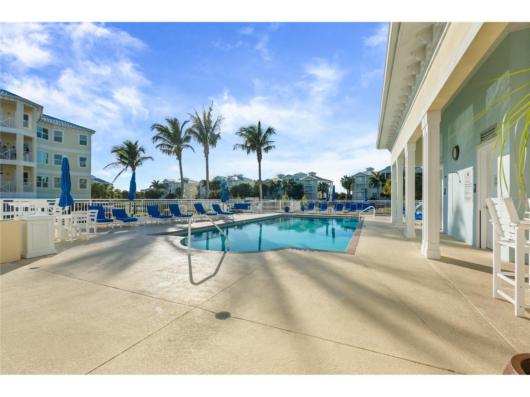 3431 79th Street Circle W #202 Bradenton FL 34209 A4680952 image53