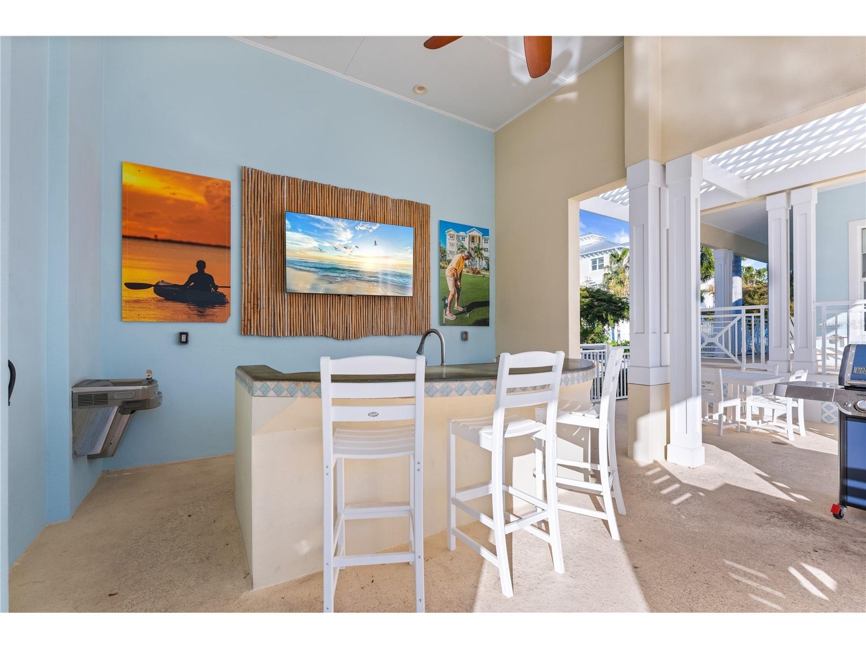 3431 79th Street Circle W #202 Bradenton FL 34209 A4680952 image54