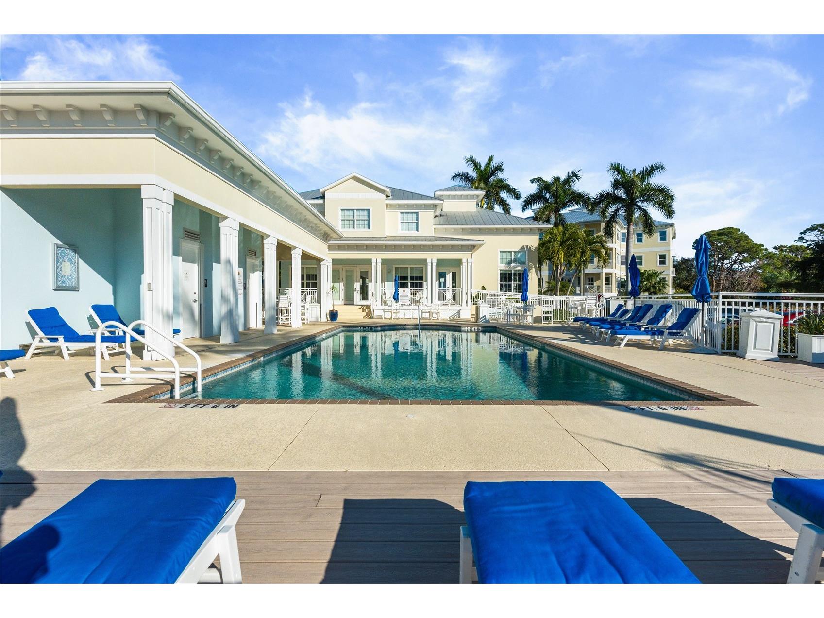 3431 79th Street Circle W #202 Bradenton FL 34209 A4680952 image55