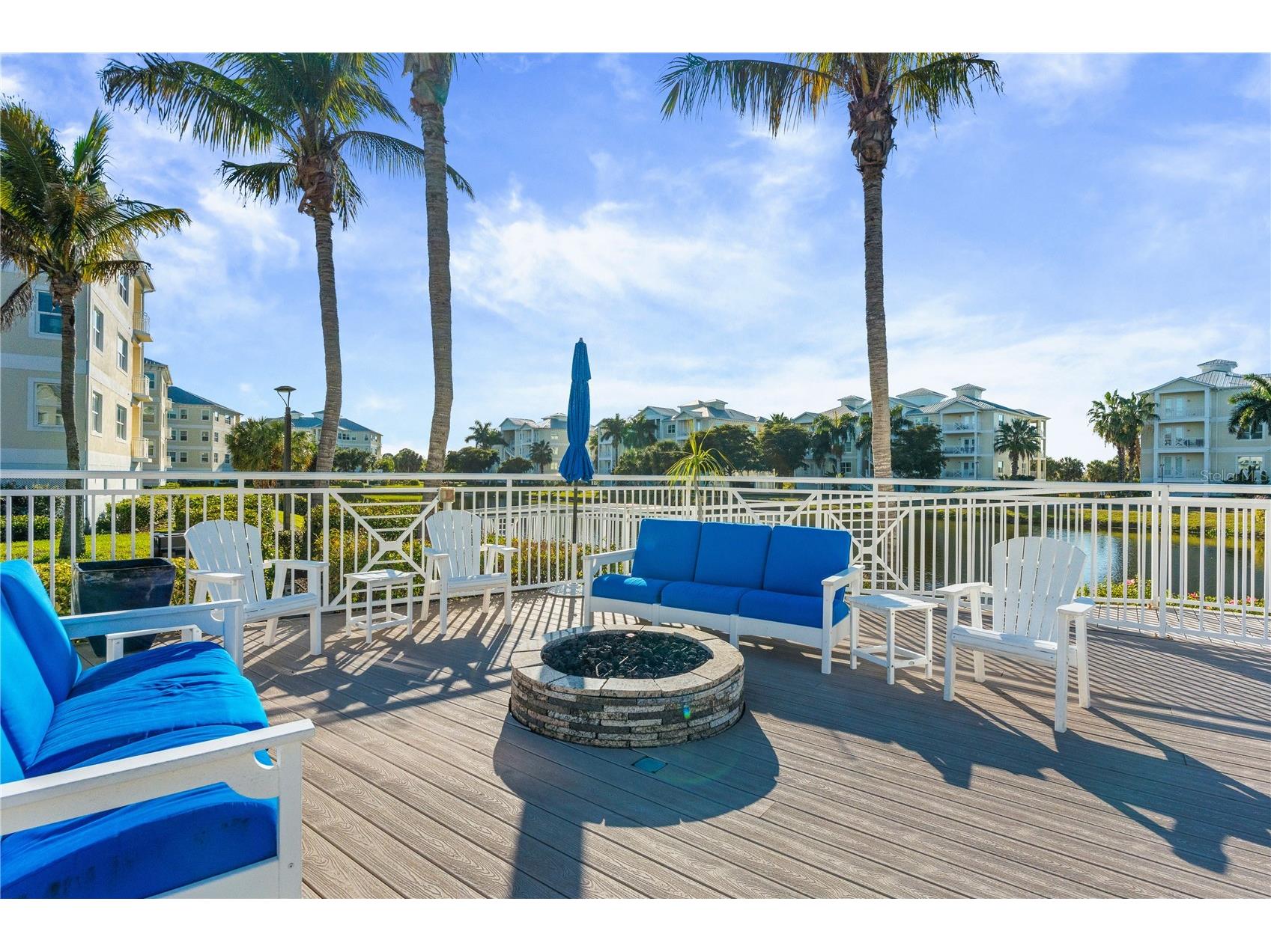 3431 79th Street Circle W #202 Bradenton FL 34209 A4680952 image56