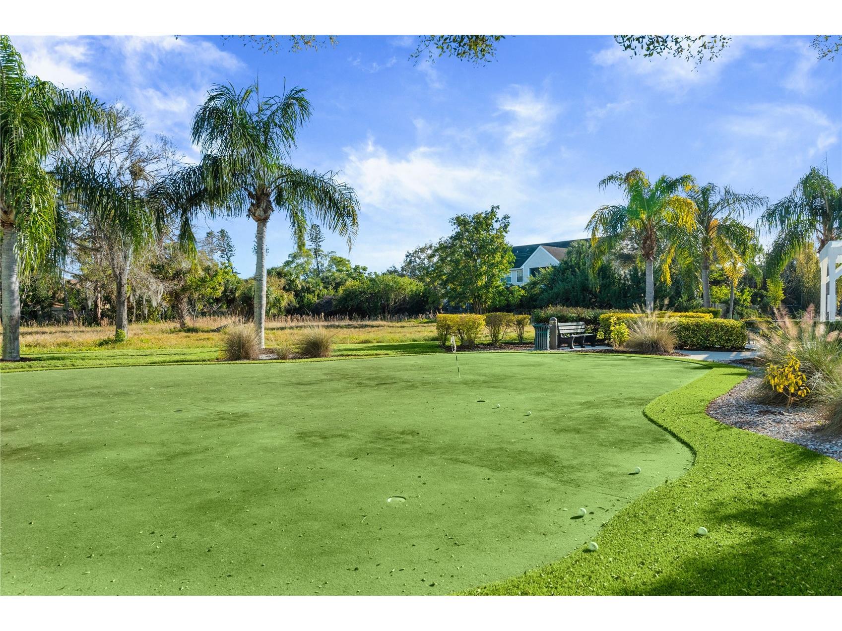 3431 79th Street Circle W #202 Bradenton FL 34209 A4680952 image57