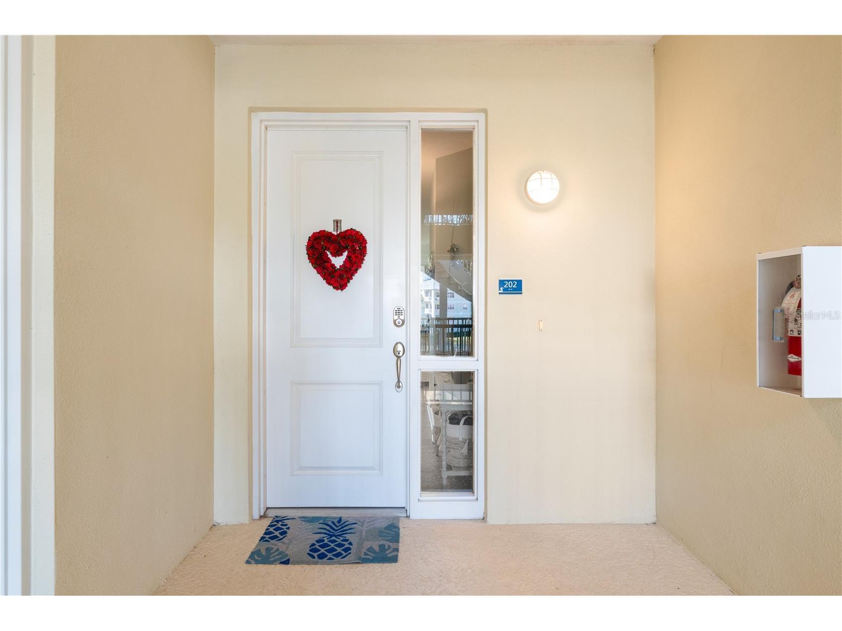 3431 79th Street Circle W #202 Bradenton FL 34209 A4680952 image7