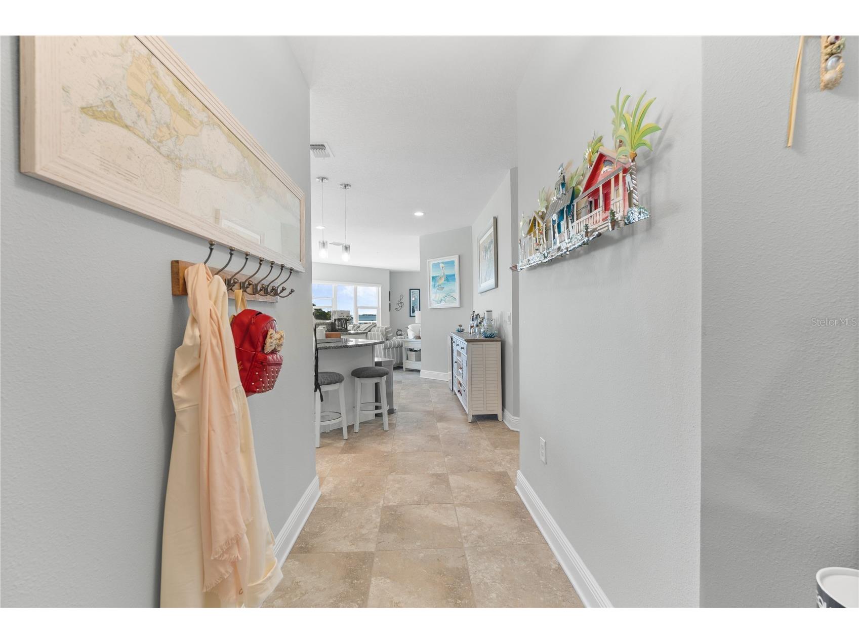 3431 79th Street Circle W #202 Bradenton FL 34209 A4680952 image8