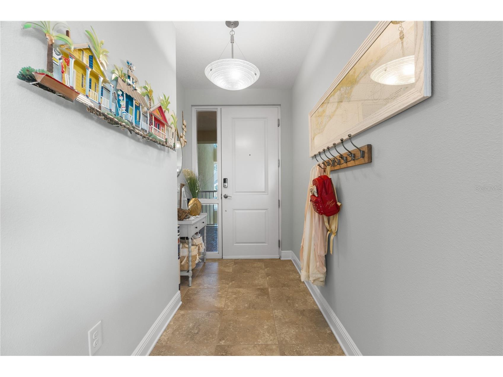 3431 79th Street Circle W #202 Bradenton FL 34209 A4680952 image9