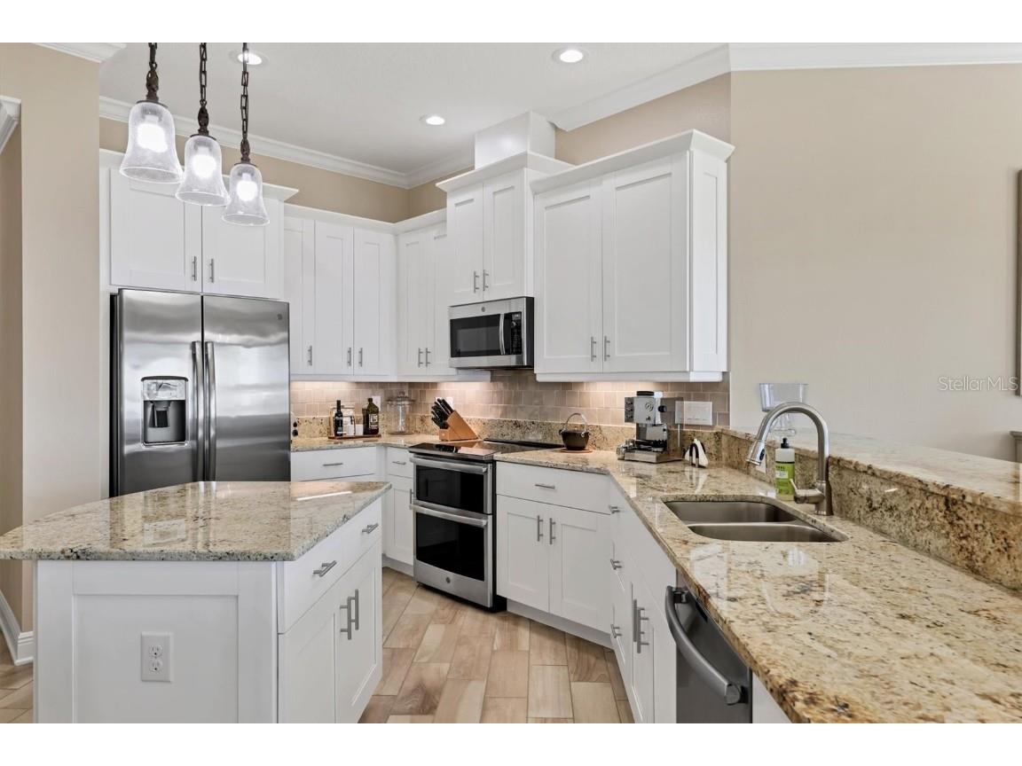 3431 79th Street Circle W #302 Bradenton FL 34209 - PALMA SOLA BAY A4669045 image14