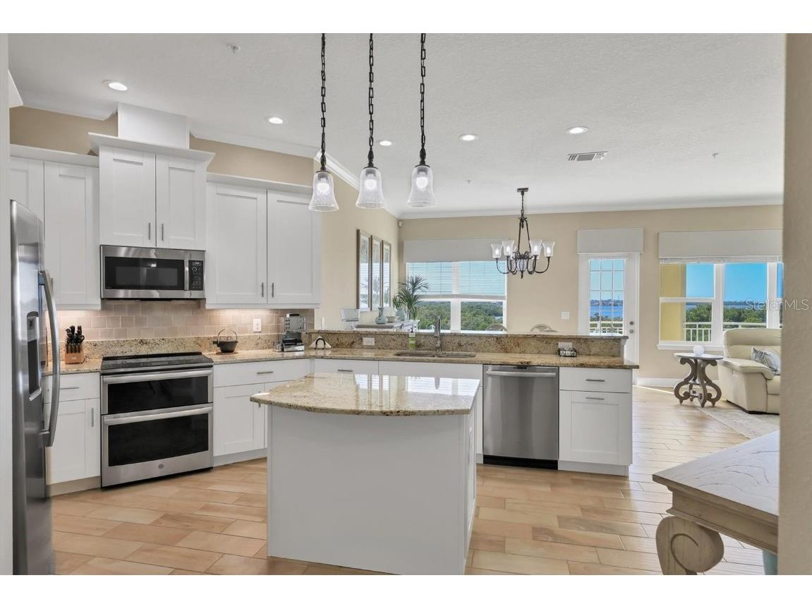 3431 79th Street Circle W #302 Bradenton FL 34209 - PALMA SOLA BAY A4669045 image15