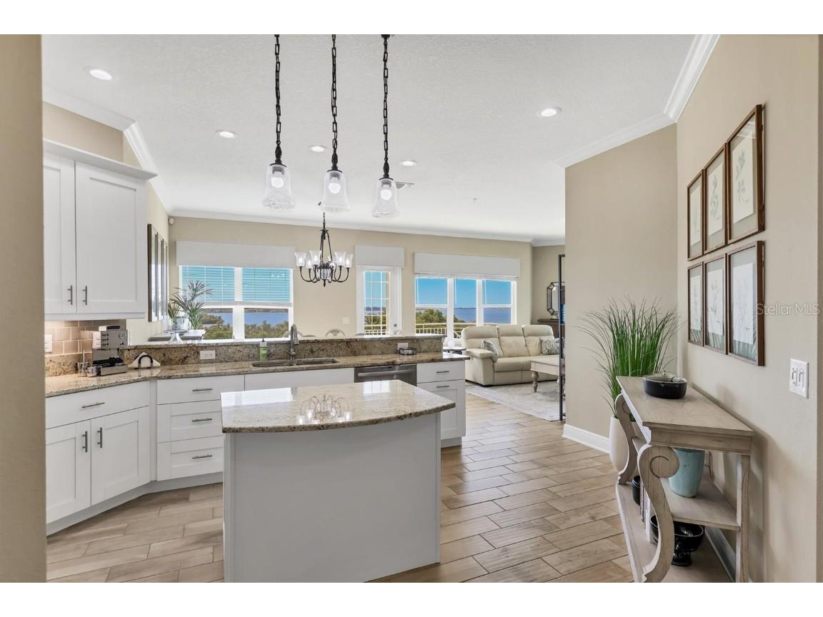 3431 79th Street Circle W #302 Bradenton FL 34209 - PALMA SOLA BAY A4669045 image16