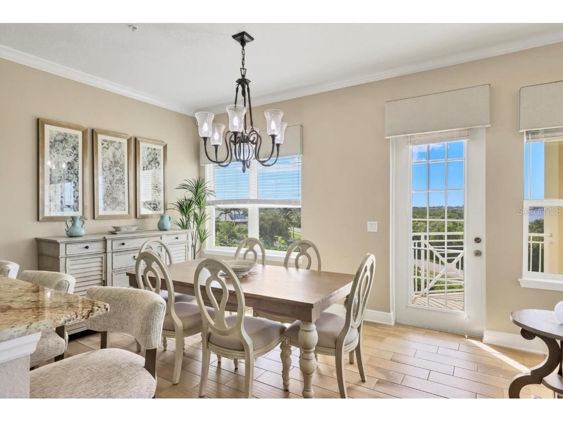 3431 79th Street Circle W #302 Bradenton FL 34209 - PALMA SOLA BAY A4669045 image17