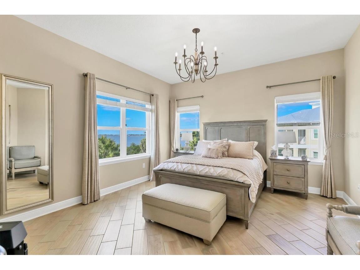 3431 79th Street Circle W #302 Bradenton FL 34209 - PALMA SOLA BAY A4669045 image19