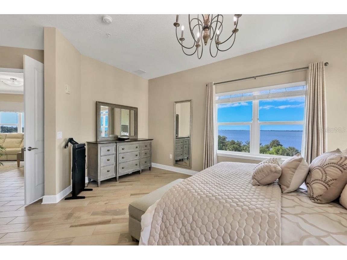 3431 79th Street Circle W #302 Bradenton FL 34209 - PALMA SOLA BAY A4669045 image20