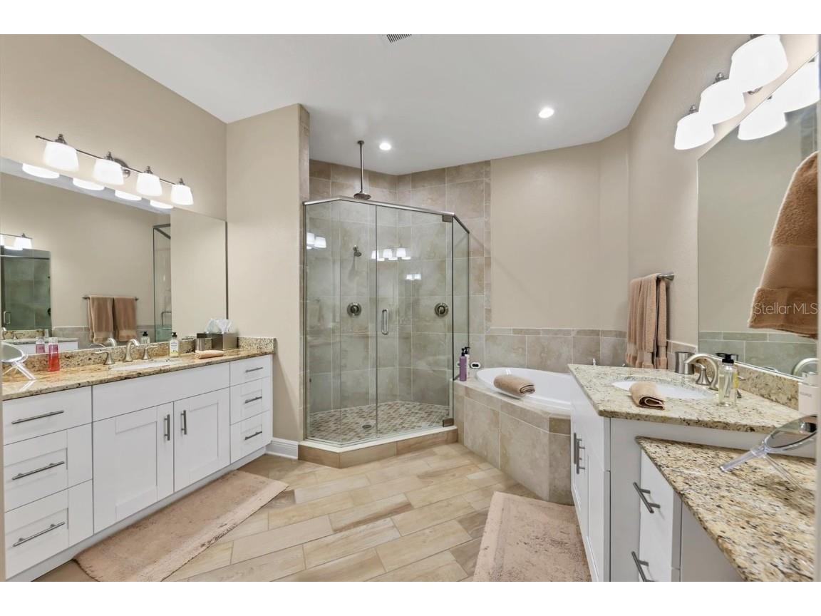 3431 79th Street Circle W #302 Bradenton FL 34209 - PALMA SOLA BAY A4669045 image21