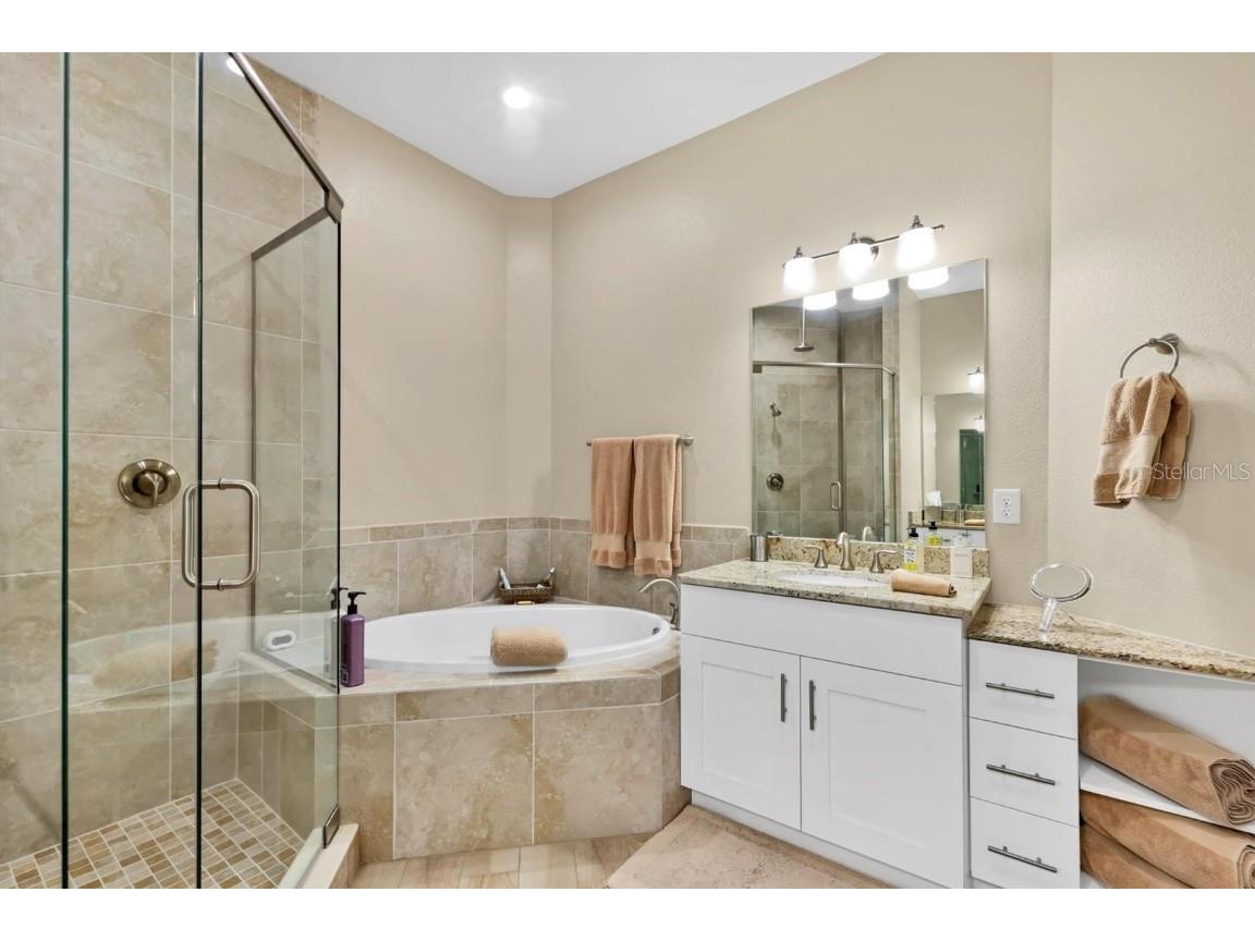 3431 79th Street Circle W #302 Bradenton FL 34209 - PALMA SOLA BAY A4669045 image22