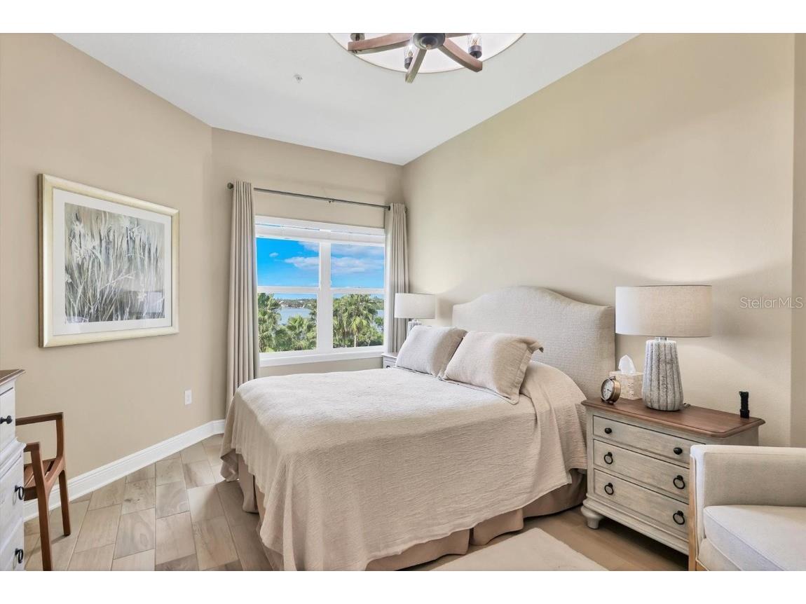 3431 79th Street Circle W #302 Bradenton FL 34209 - PALMA SOLA BAY A4669045 image23