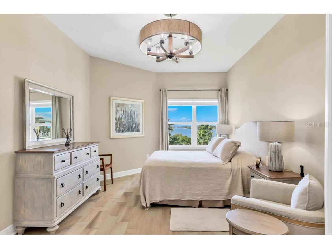 3431 79th Street Circle W #302 Bradenton FL 34209 - PALMA SOLA BAY A4669045 image24