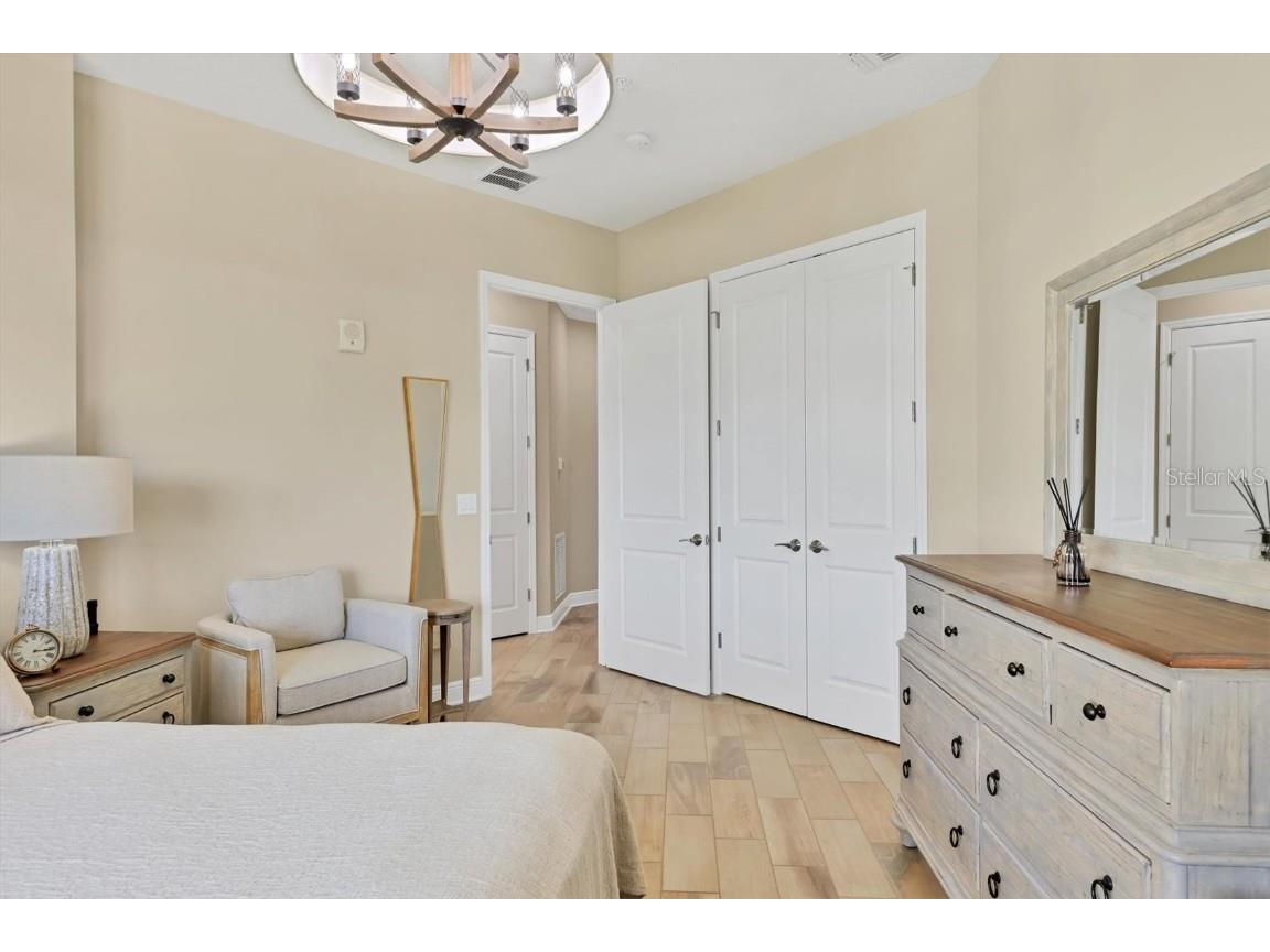 3431 79th Street Circle W #302 Bradenton FL 34209 - PALMA SOLA BAY A4669045 image25