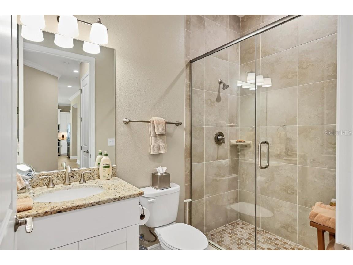 3431 79th Street Circle W #302 Bradenton FL 34209 - PALMA SOLA BAY A4669045 image26