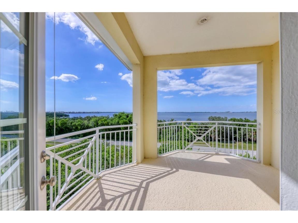 3431 79th Street Circle W #302 Bradenton FL 34209 - PALMA SOLA BAY A4669045 image27