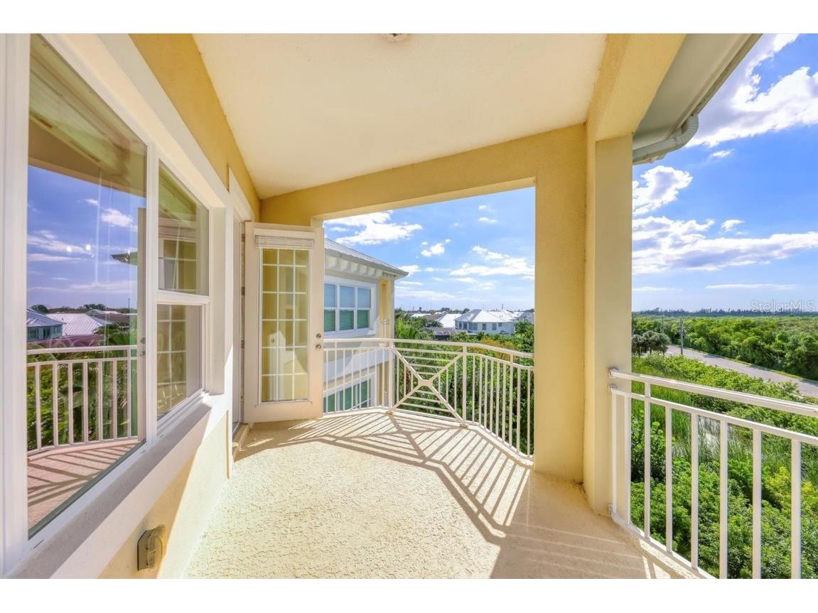 3431 79th Street Circle W #302 Bradenton FL 34209 - PALMA SOLA BAY A4669045 image28