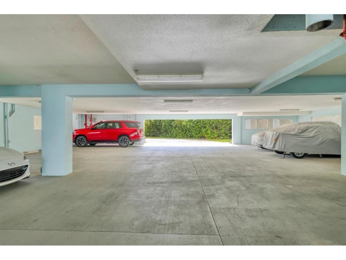 3431 79th Street Circle W #302 Bradenton FL 34209 - PALMA SOLA BAY A4669045 image29