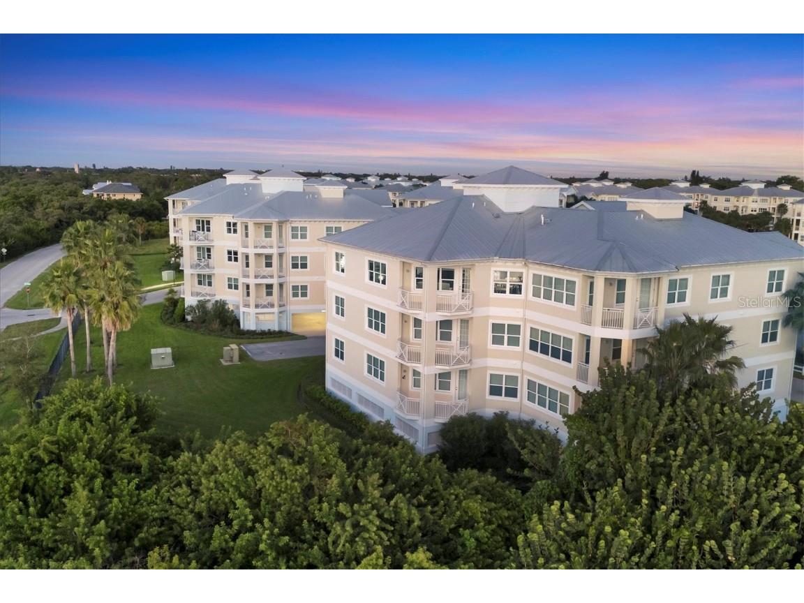 3431 79th Street Circle W #302 Bradenton FL 34209 - PALMA SOLA BAY A4669045 image33