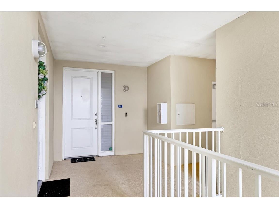 3431 79th Street Circle W #302 Bradenton FL 34209 - PALMA SOLA BAY A4669045 image4