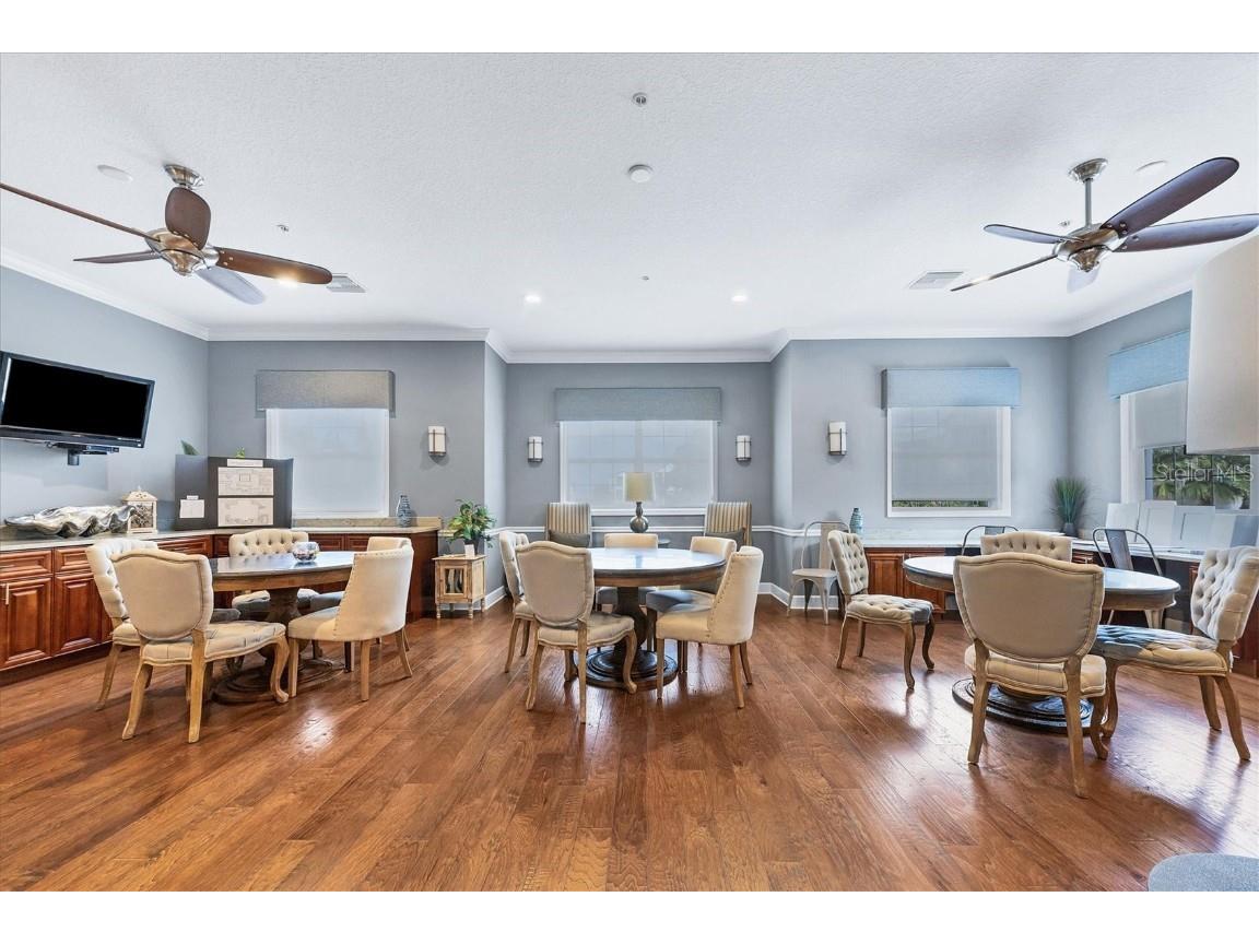 3431 79th Street Circle W #302 Bradenton FL 34209 - PALMA SOLA BAY A4669045 image46