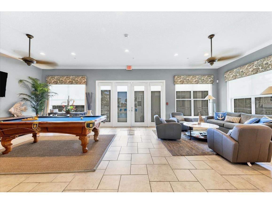 3431 79th Street Circle W #302 Bradenton FL 34209 - PALMA SOLA BAY A4669045 image47