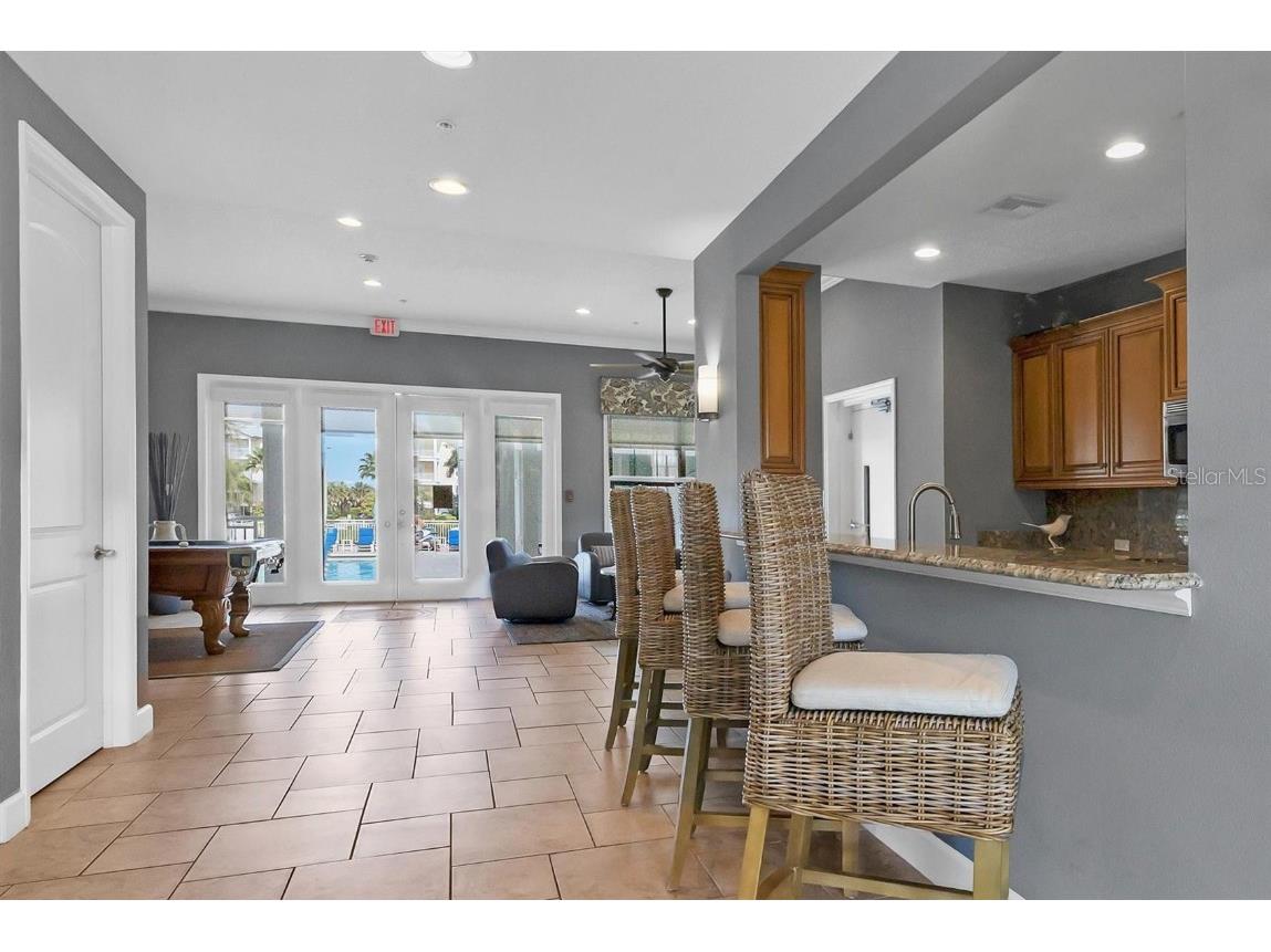 3431 79th Street Circle W #302 Bradenton FL 34209 - PALMA SOLA BAY A4669045 image48