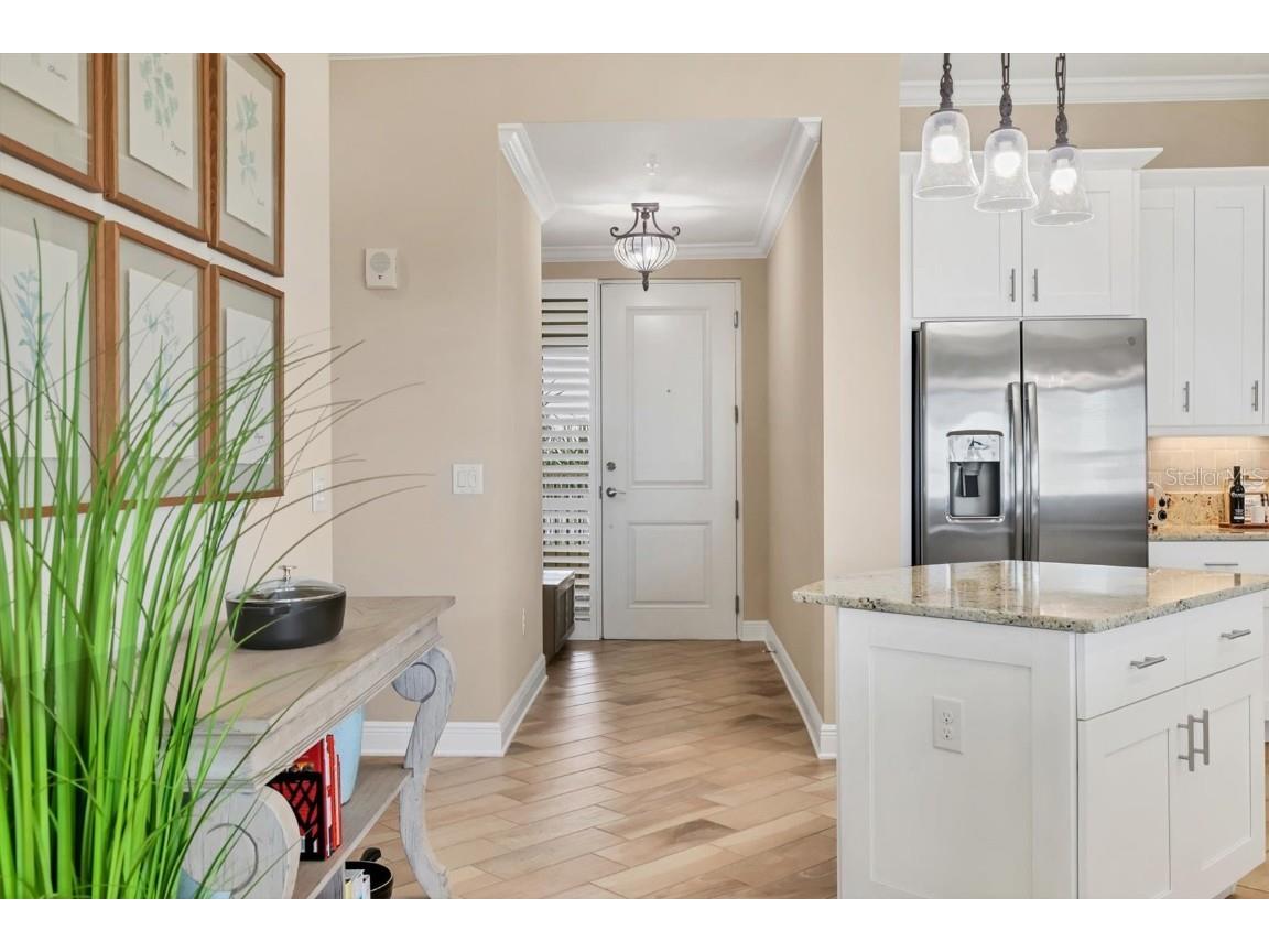 3431 79th Street Circle W #302 Bradenton FL 34209 - PALMA SOLA BAY A4669045 image5