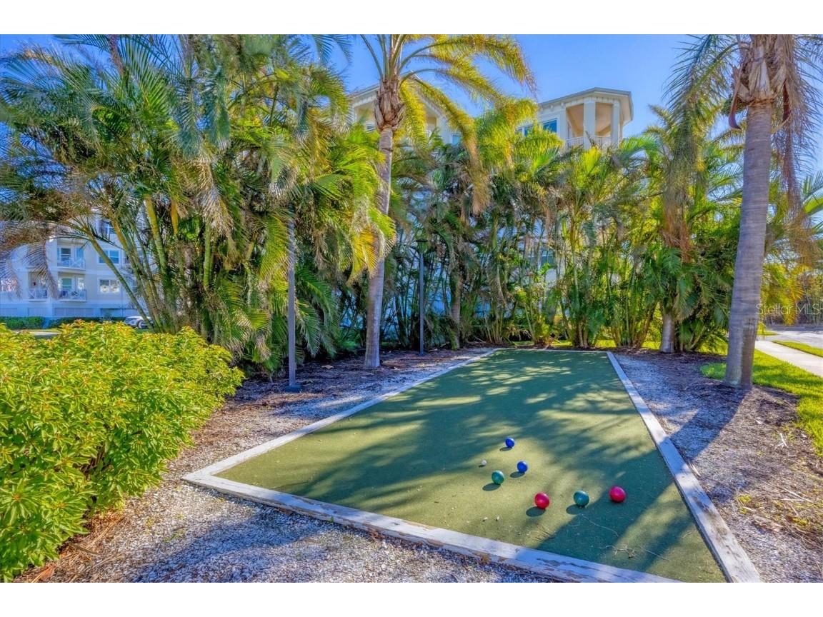 3431 79th Street Circle W #302 Bradenton FL 34209 - PALMA SOLA BAY A4669045 image56