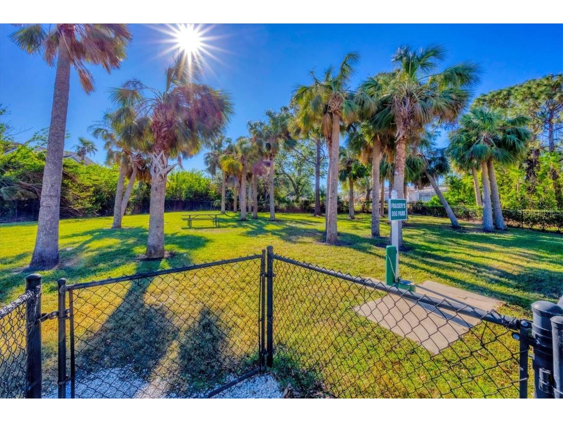 3431 79th Street Circle W #302 Bradenton FL 34209 - PALMA SOLA BAY A4669045 image58