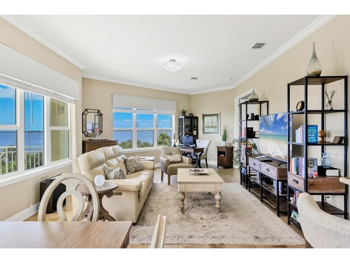 3431 79th Street Circle W #302 Bradenton FL 34209 - PALMA SOLA BAY A4669045 image6