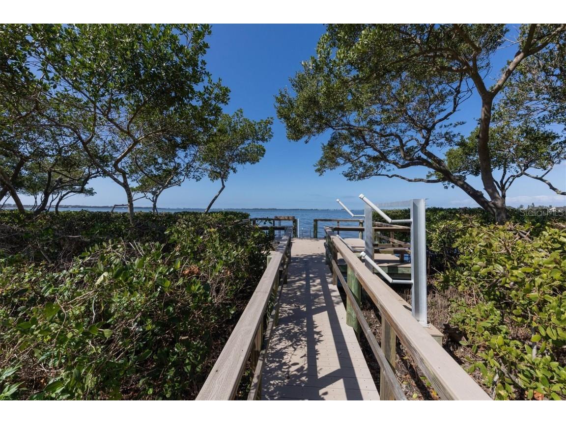 3431 79th Street Circle W #302 Bradenton FL 34209 - PALMA SOLA BAY A4669045 image63