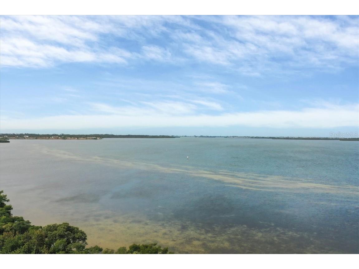 3431 79th Street Circle W #302 Bradenton FL 34209 - PALMA SOLA BAY A4669045 image64