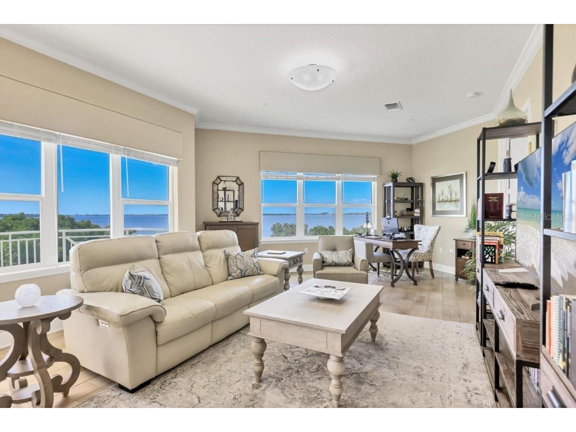 3431 79th Street Circle W #302 Bradenton FL 34209 - PALMA SOLA BAY A4669045 image7