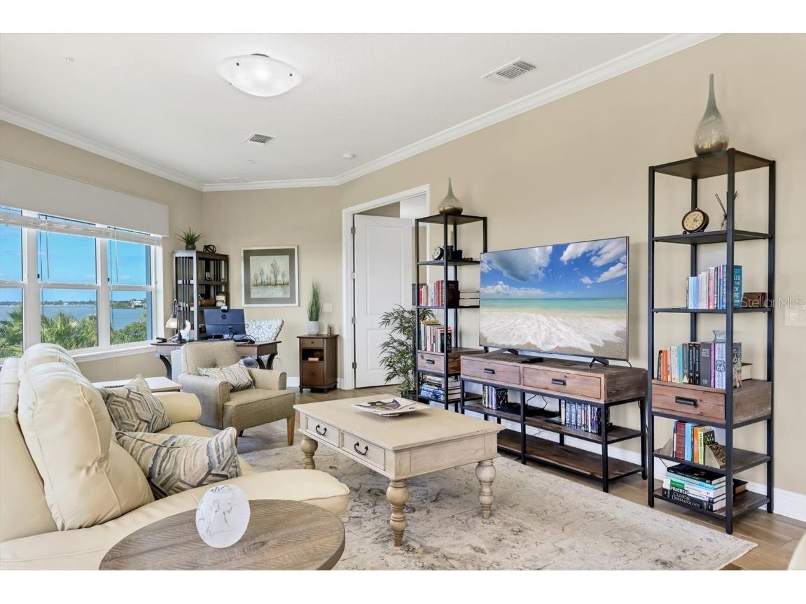 3431 79th Street Circle W #302 Bradenton FL 34209 - PALMA SOLA BAY A4669045 image8