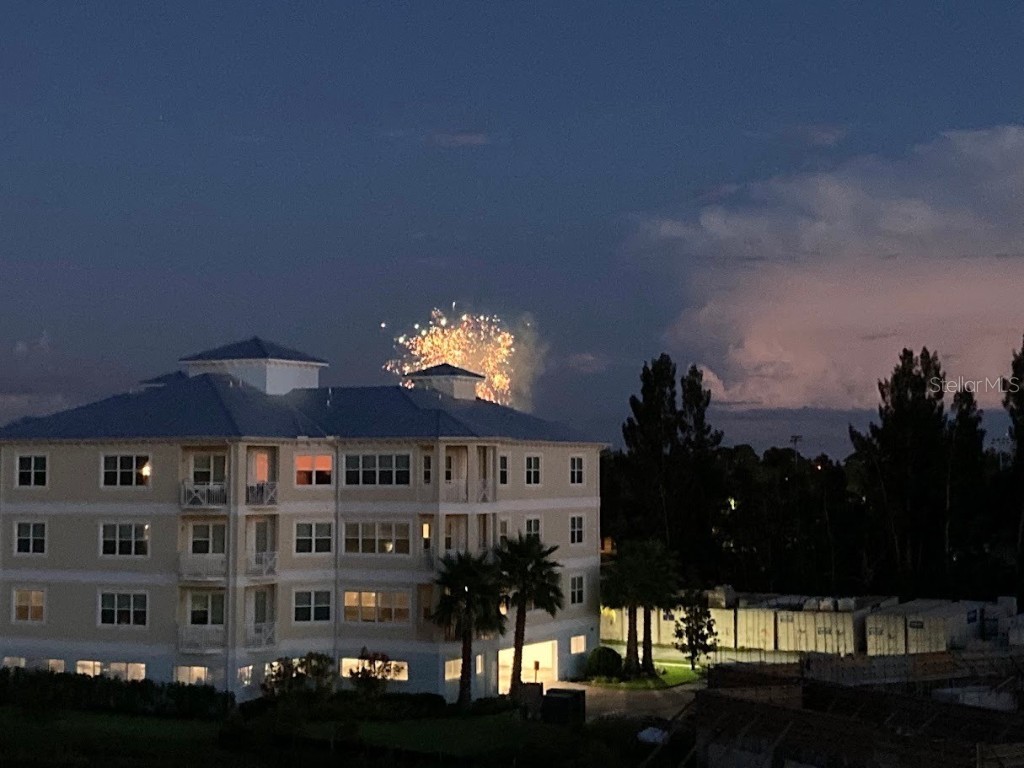 3431 79th Street Circle W #303 Bradenton FL 34209 A4666122 image10