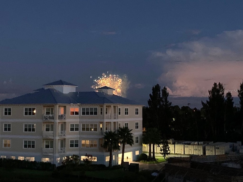 3431 79th Street Circle W #303 Bradenton FL 34209 A4666122 image11