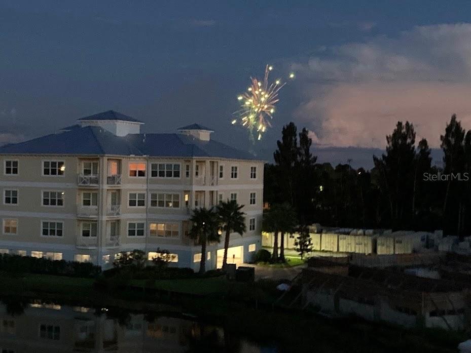 3431 79th Street Circle W #303 Bradenton FL 34209 A4666122 image12