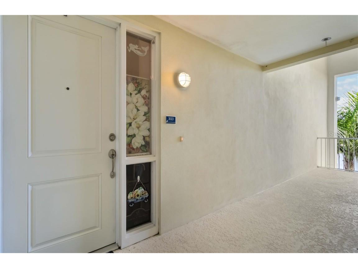 3431 79th Street Circle W #303 Bradenton FL 34209 A4666122 image13