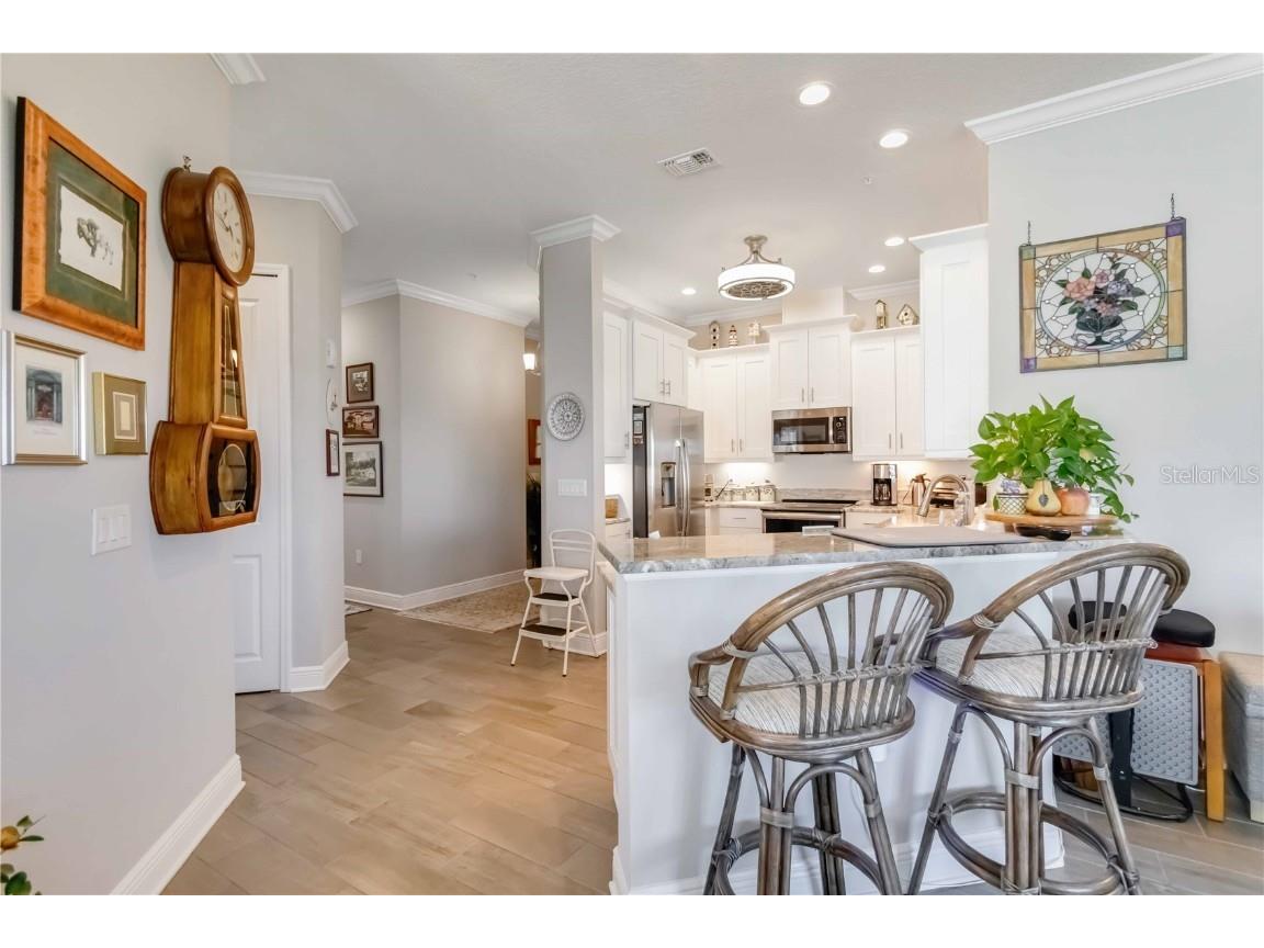 3431 79th Street Circle W #303 Bradenton FL 34209 A4666122 image14