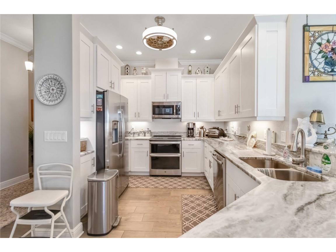 3431 79th Street Circle W #303 Bradenton FL 34209 A4666122 image15