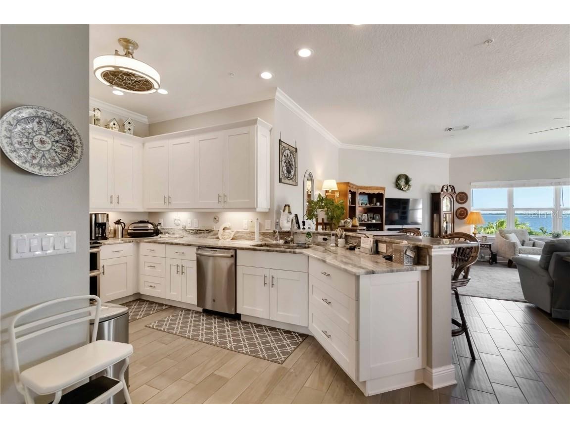 3431 79th Street Circle W #303 Bradenton FL 34209 A4666122 image16