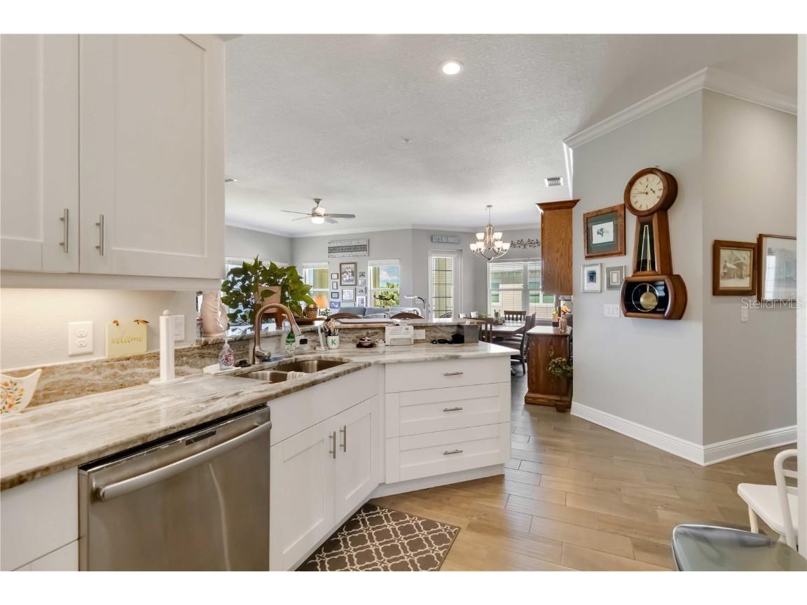 3431 79th Street Circle W #303 Bradenton FL 34209 A4666122 image17