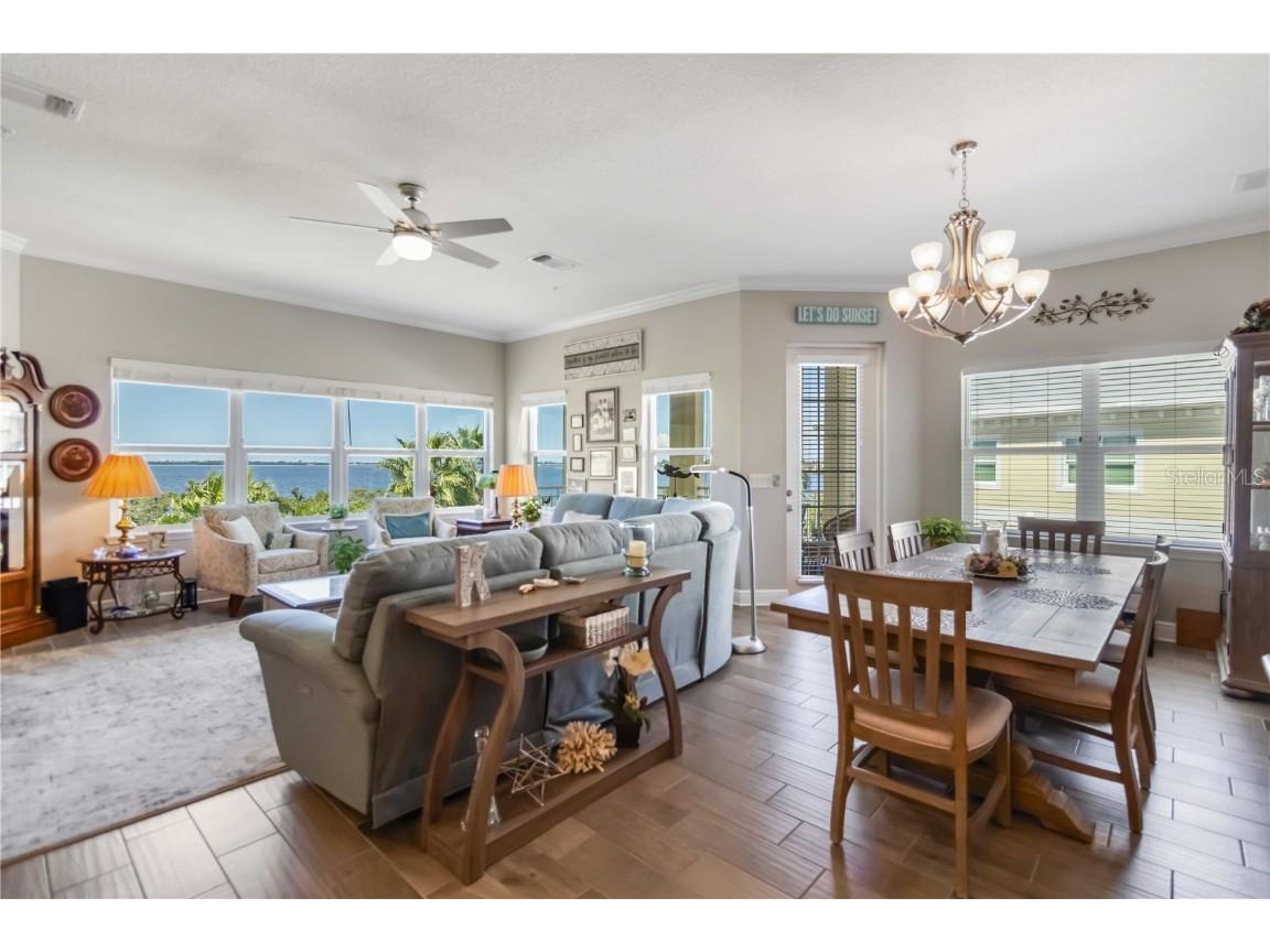 3431 79th Street Circle W #303 Bradenton FL 34209 A4666122 image18