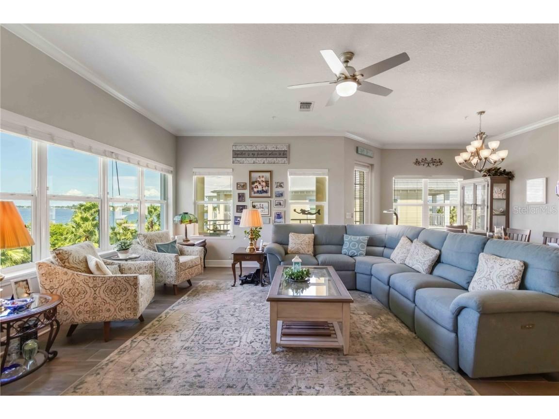 3431 79th Street Circle W #303 Bradenton FL 34209 A4666122 image19