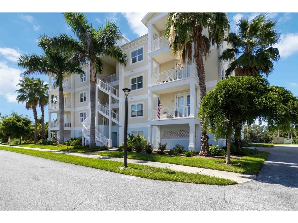3431 79th Street Circle W #303 Bradenton FL 34209 A4666122 image2
